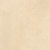 Cersanit DLAŽBA URBAN 10 CREAM MAT 59,8X59,8 (II AKOST) cm 1,07m2