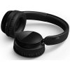 TAH5209 BK bezdrôtové slúchadlá PHILIPS