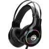 Headset Marvo HG8901 (HG8901)