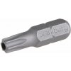 Bit TTa 45 25mm S2, 10ks