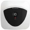 Bojler Ariston ANDRIS LUX 6 UR elektrický pod umývadlo 1,5kW