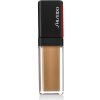 Shiseido Synchro Skin Self-Refreshing Concealer Tekutý korektor 302 Medium / Moyen 5,8 ml