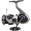 Daiwa navijak 25 Caldia LT 2500S-XH