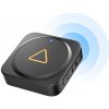 Viofo BTR200 vylepšený bluetooth ovladač Kompatibilní s A119Mini2/A229 Pro/A229 Plus/VS1/A139/A139 Pro/A329/A129/A129 Plus/A129 Pro