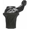 SRAM TIME AM ND GRIP SHIFT 11SP ZADNÝ BLK