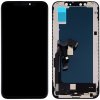 Apple iPhone XS - LCD Displej + Dotykové Sklo + Rám In-Cell HD Plus