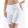 Dámske boxerky s dlhšou nohavičkou