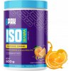 Izotonikový prášok 6PAK Nutrition ISO WAVE - 500 g pomarančová príchuť 500 g 1 ks