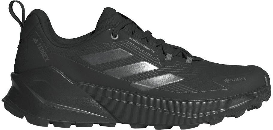 adidas TERREX TRAILMAKER 2 GTX čierne IE5144