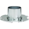Bosch Kopírovacia objímka pr. 24 mm 2609200140