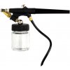 Shesto Spraycraft Airbrush stříkací pistole SP15