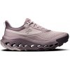 Dámska outdoorová obuv On Cloudhorizon 2 Fade/Heron EUR 39