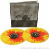 Paradise Lost: At The Mill (Coloured Yellow & Orange Splatter Vinyl) - 2Vinyl (LP)