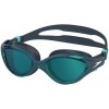 Speedo Biofuse 2.0 Mirror Female