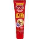 Vlasová regenerácia Garnier Fructis Color Resist (Blond Booster) 150 ml