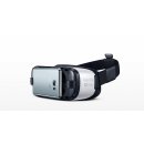 Samsung Gear VR SM-R322