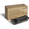 Toner Xerox 3330 black, 106R03621