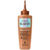 L'ORÉAL ELSEVE Sérum na podporu rastu vlasov Growth Booster, 102 ml