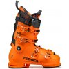 Tecnica Mach1 130 LV TD GW 23/24