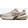 Nike W V2K RUN EUR 41
