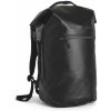 Silva 360° Orbit 25L Black