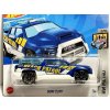 Auto Mattel Hot Wheels Surf Duty