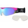 Relax CROSS HTG34W