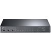 TP-LINK TL-SL1311MP