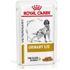 ROYAL CANIN VHN DOG URINARY S/O SIG Kapsičky 12 x 100 g