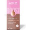 WELEDA Sunkissed Bronzing Serum Drops 30 ml pleťové sérum s extraktom yuzu