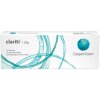 Cooper Vision Clariti 1 Day dioptrické 30 šošoviek