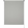 Schöner Wohnen Roleta Tizia svetlo sivá 120 x 150 cm