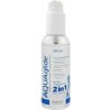 Joydivision Aquaglide 2 v 1 125 ml