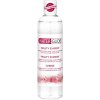 Waterglide Fruity Cherry 300 ml, aromatizovaný lubrikant na vodnej báze