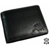 Kožená peňaženka pánska - 310