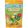 Lafeber Lafebers Garden Veggie Nutri-Berries For Parrots 284g