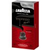 Lavazza Classico Alu kapsle pro Nespresso 10 ks