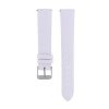 PRIM RB.13119.1816.0000.L - RB.13119.1816 (18 mm - white)
