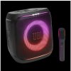 JBL PartyBox Encore 2