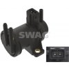 SWAG Měnič tlaku SWAG extra 70 94 4375