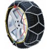Snehové reťaze Snowdrive 247 KN 16110