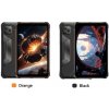 Blackview Active 5 Rugged Tab 8GB/ 128GB, 8,7