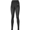 Mizuno Heat Charge BT Tight black L