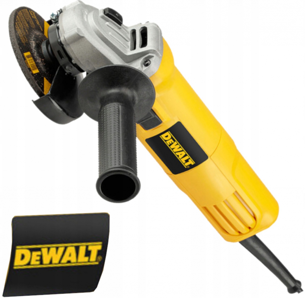 DeWALT DWE4117