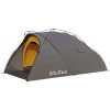 Stan Salewa Puez Trek 3P Tent Farba: sivá