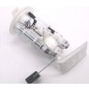 Palivové čerpadlo Yamaha Viking Grizzly 550 700 3B4-13907-00-00 3B4-13907-10-00