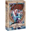 Legend Story Studios Flesh & Blood TCG Tales of Aria Blitz Deck