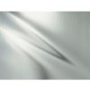 Samolepiaca fólia d-c-fix matná strieborná 45 cm (metráž)