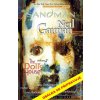 Sandman 2: Domeček pro panenky - Neil Gaiman
