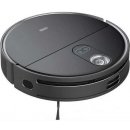 360 Robot Vacuum S10